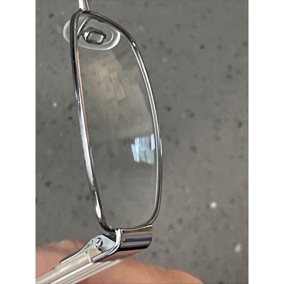 CALVIN KLEIN Eyeglasses Frames ONLY 5188 50-17-135 Bronze Full Rim Unisex